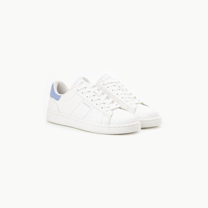 LEVI'S® WOMEN’S AVENUE SNEAKERS - NEUTRAL