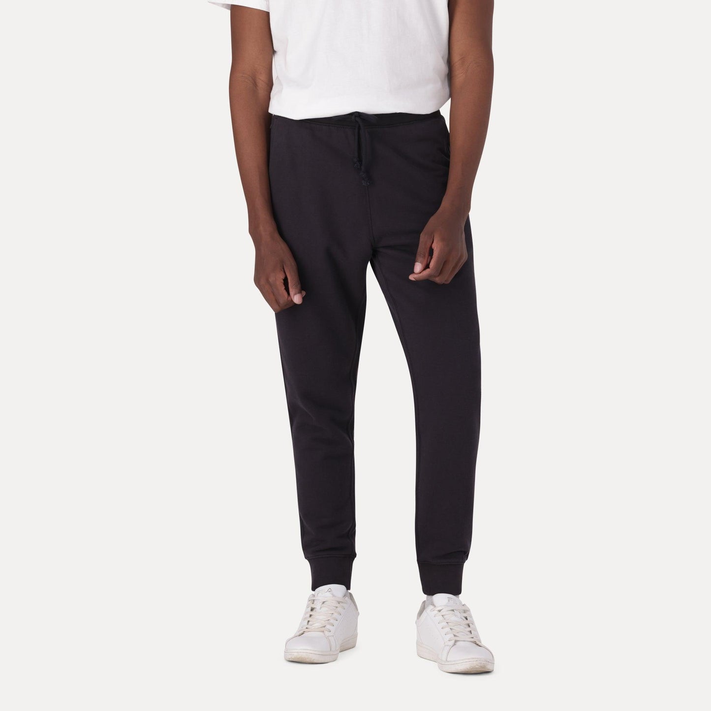 LEVI'S® GOLD TAB™ JOGGER - BLACK