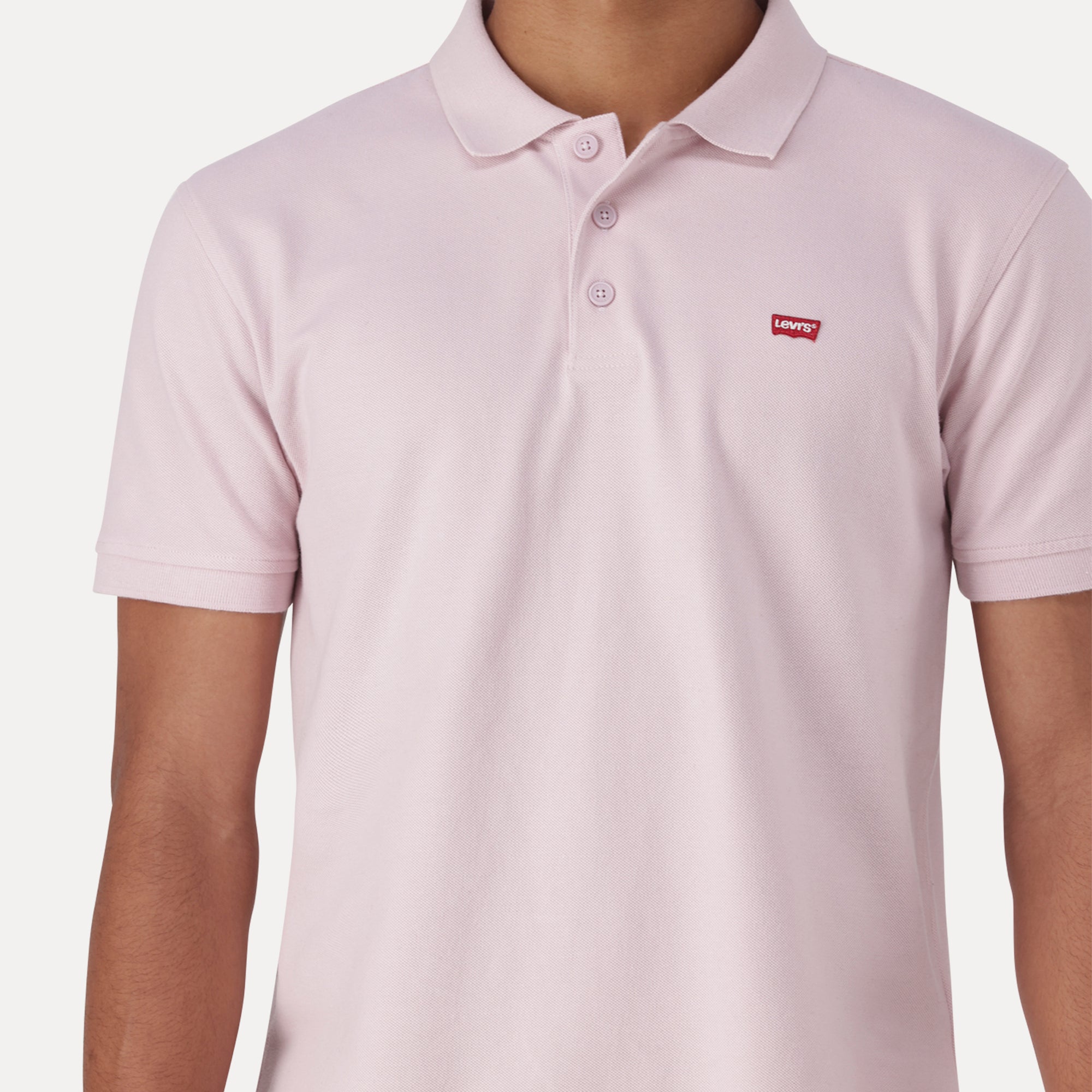 Levis golf t shirt price best sale