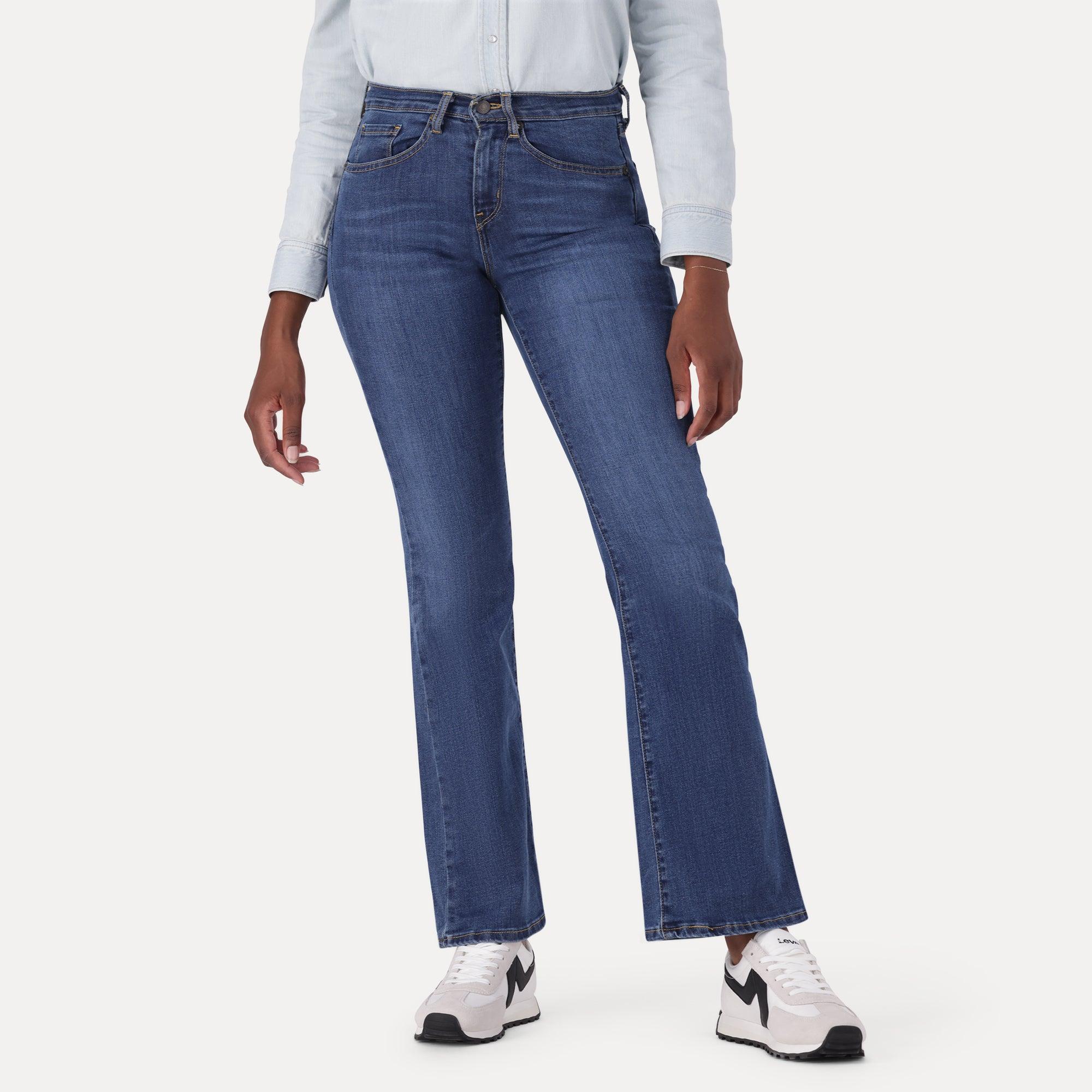 Levis jumpers womens best sale