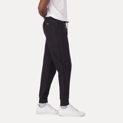 LEVI'S® GOLD TAB™ JOGGER - BLACK