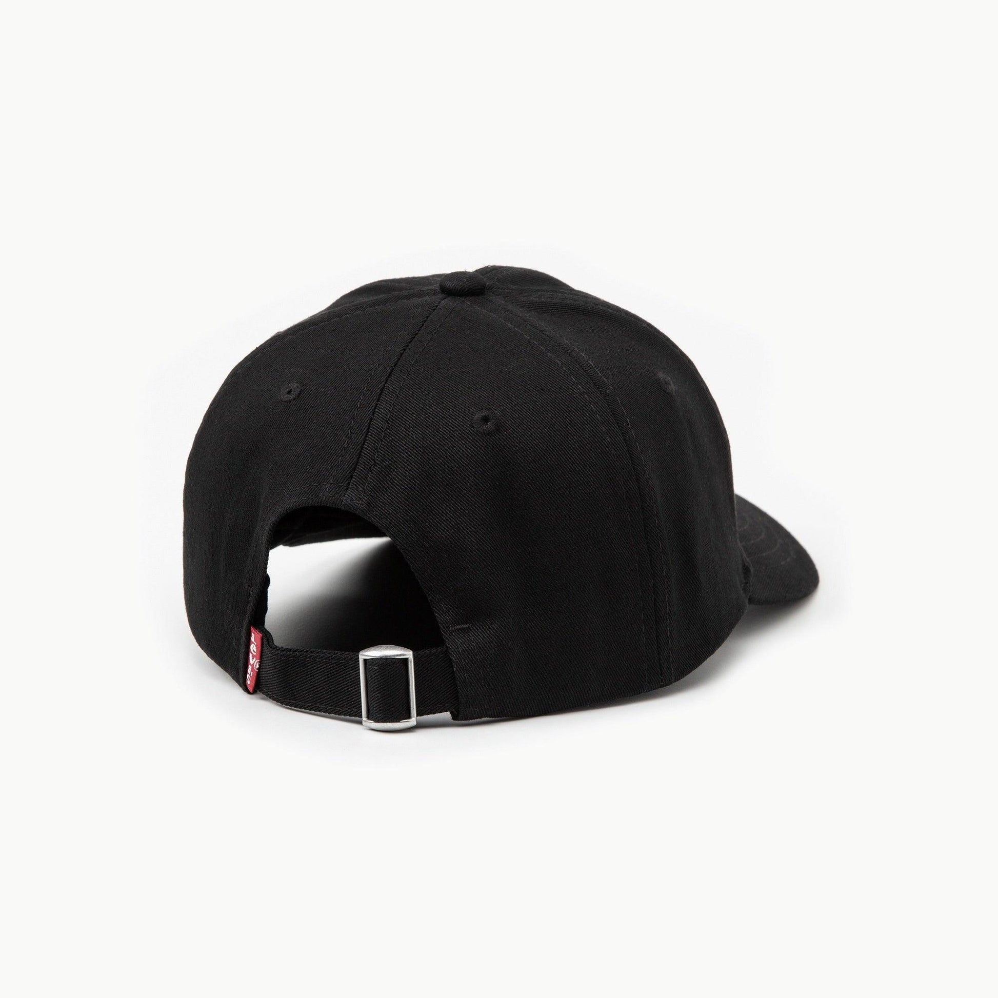 YOUTH SPORT CAP -